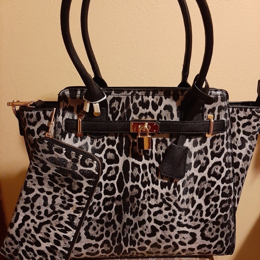 Handbags